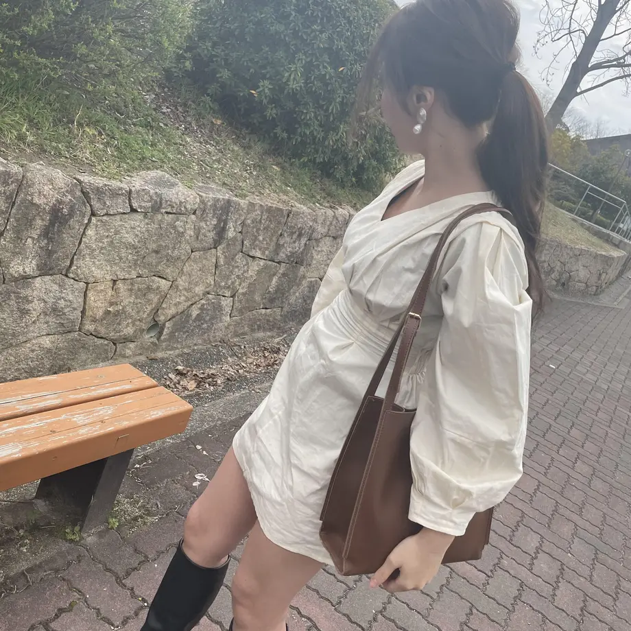 602d156c6e84d5164cf0245e
