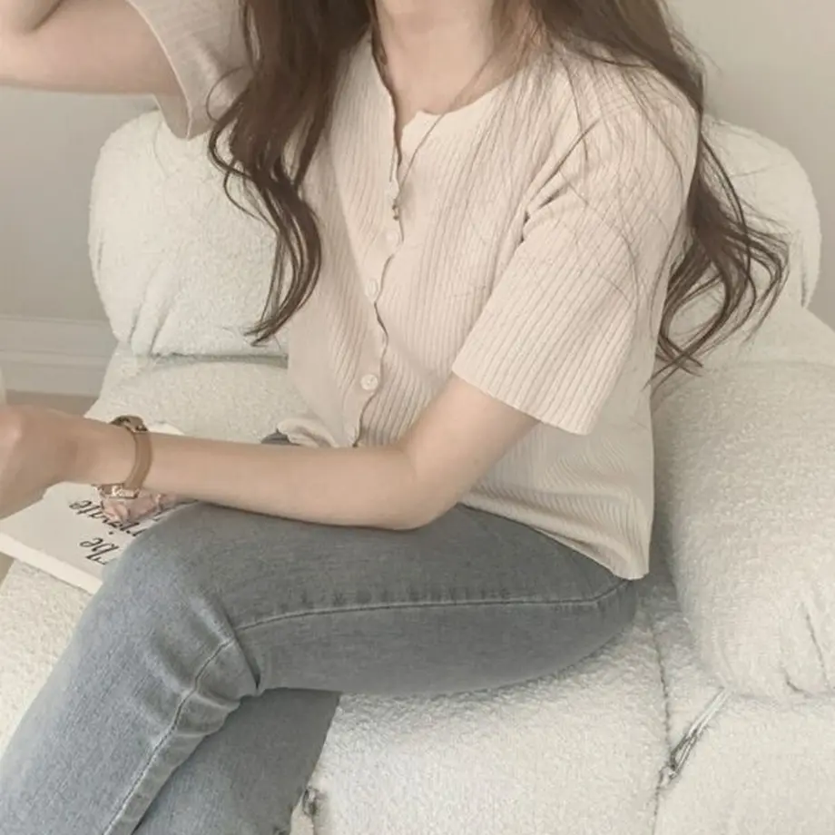 60c34d76b5285a6d945fd851