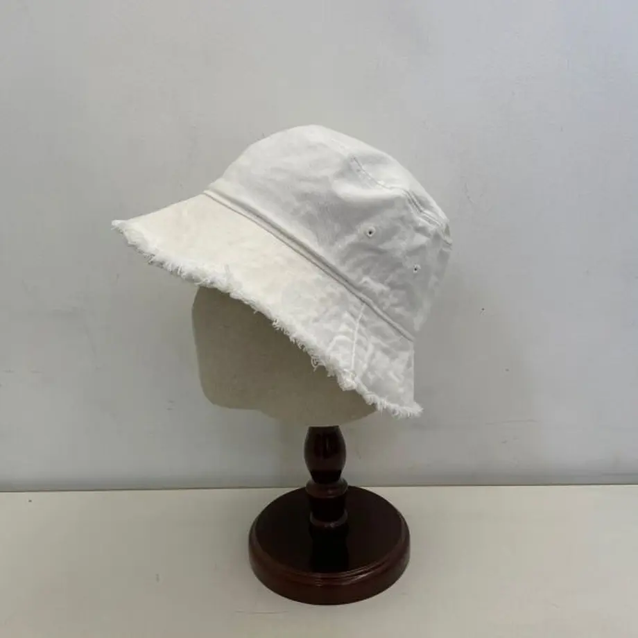 60cf323884ec6e7c0180ff70
