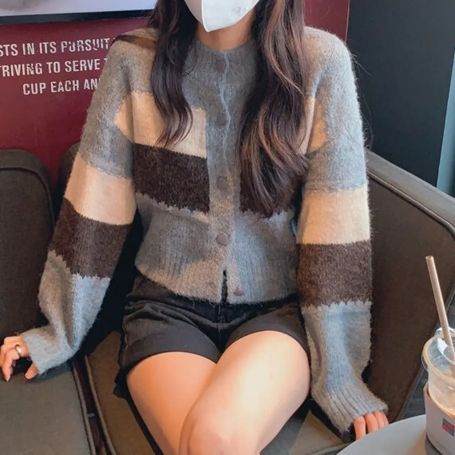 617f43d53303786c15c4a675