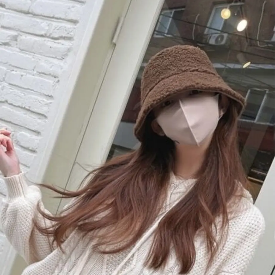 61ee521481dbb52ba1c0405c