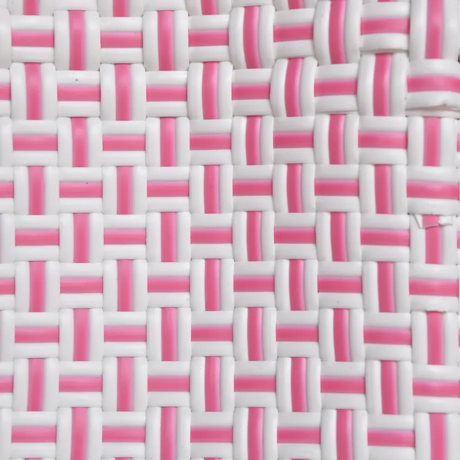 608e9d31da019c78743fc280