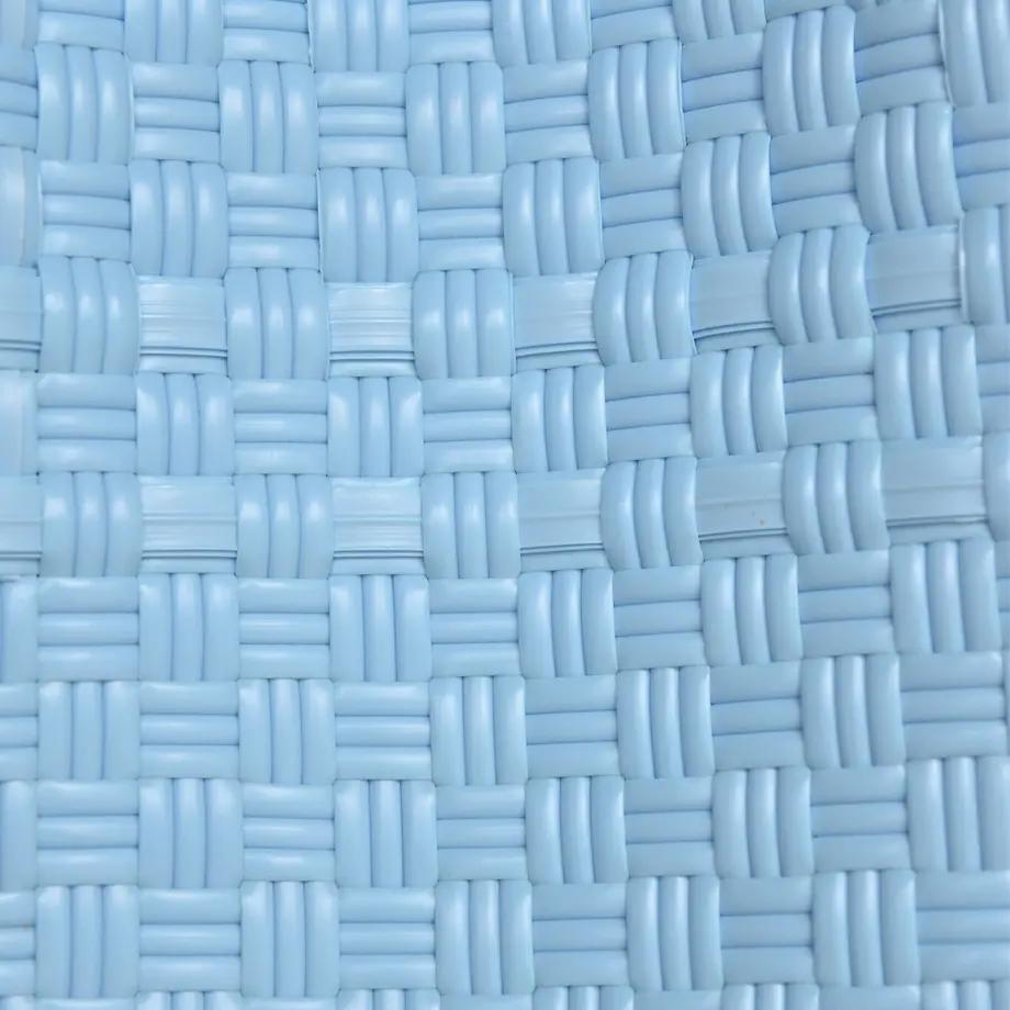 608e9e1ae70dc4485ef012ea