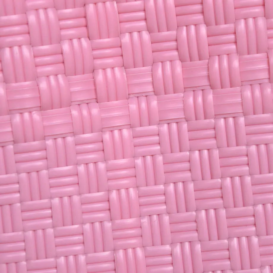 608e9e7ac9827a44ca172a87