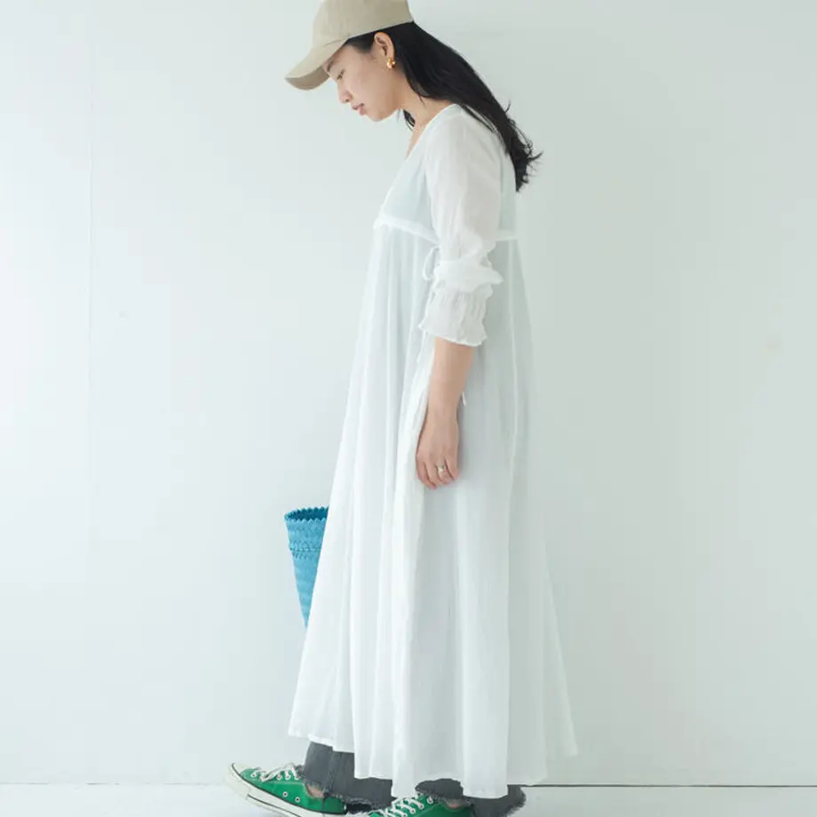 60ca983a91260a07517ad5df