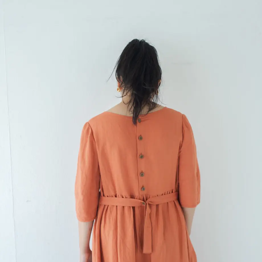60ca9eaa02a5893667a8a33c