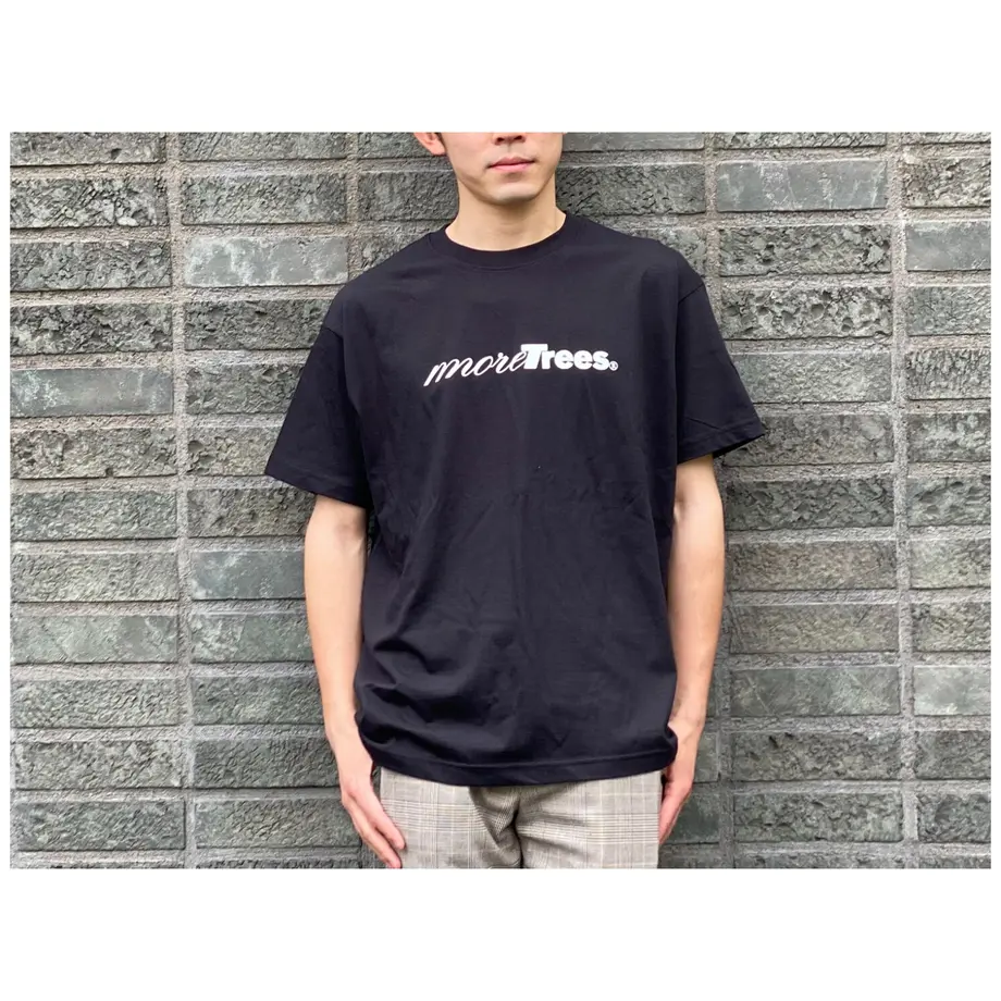 6256746f6b87c310ba71beee