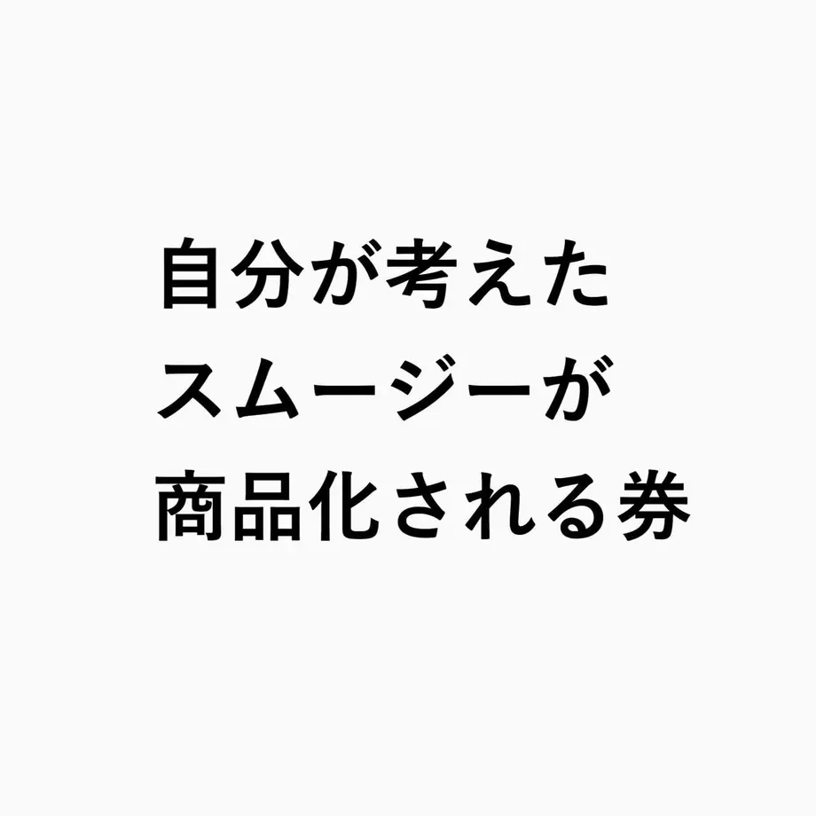61f78246acbcb031165f7906