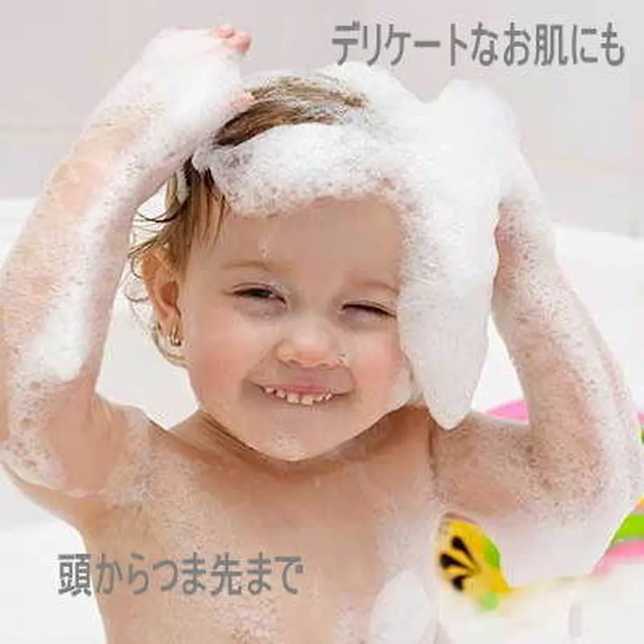 54d7d9aeef3377223a0064fc