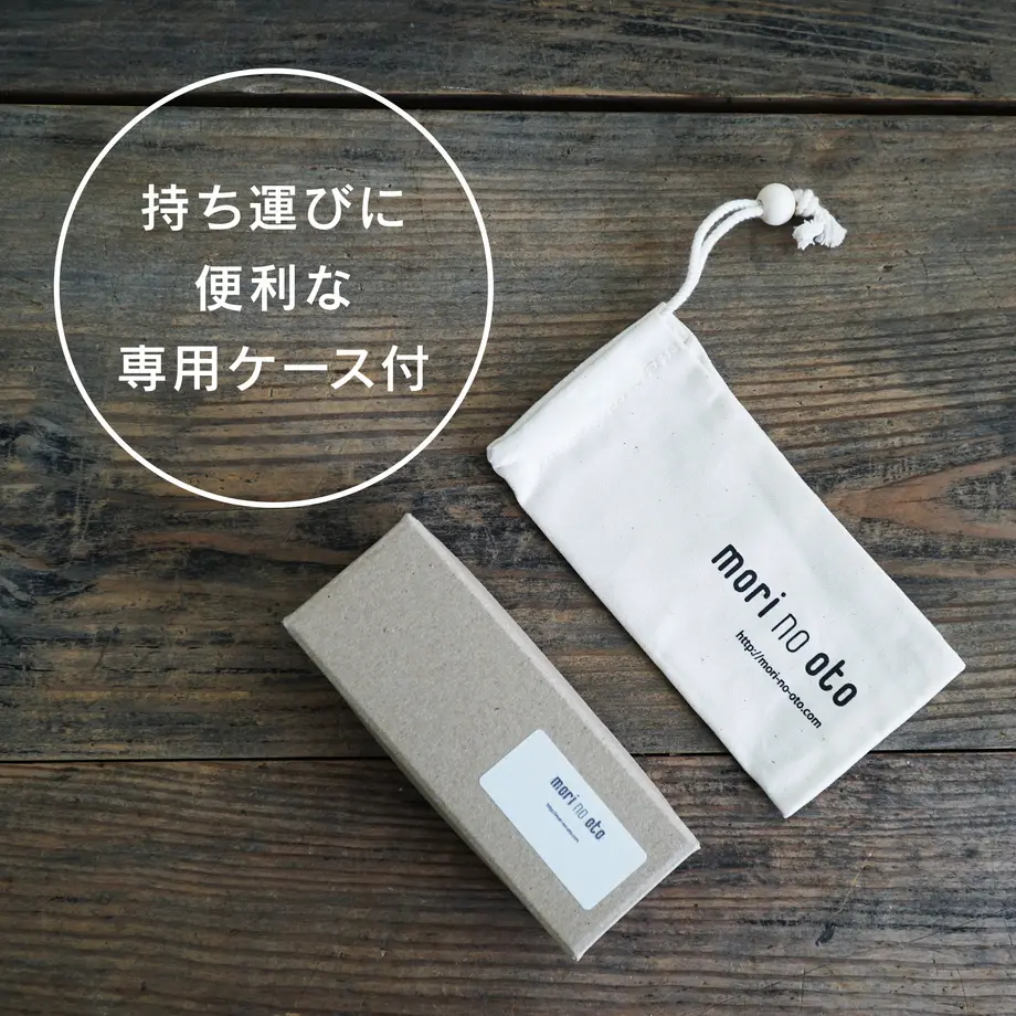 5909b43f3210d57a300063d9