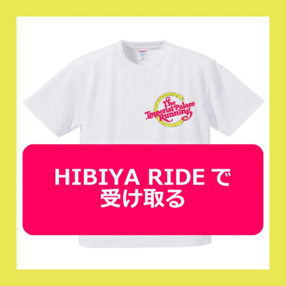 6136070c23055749f30a89b0