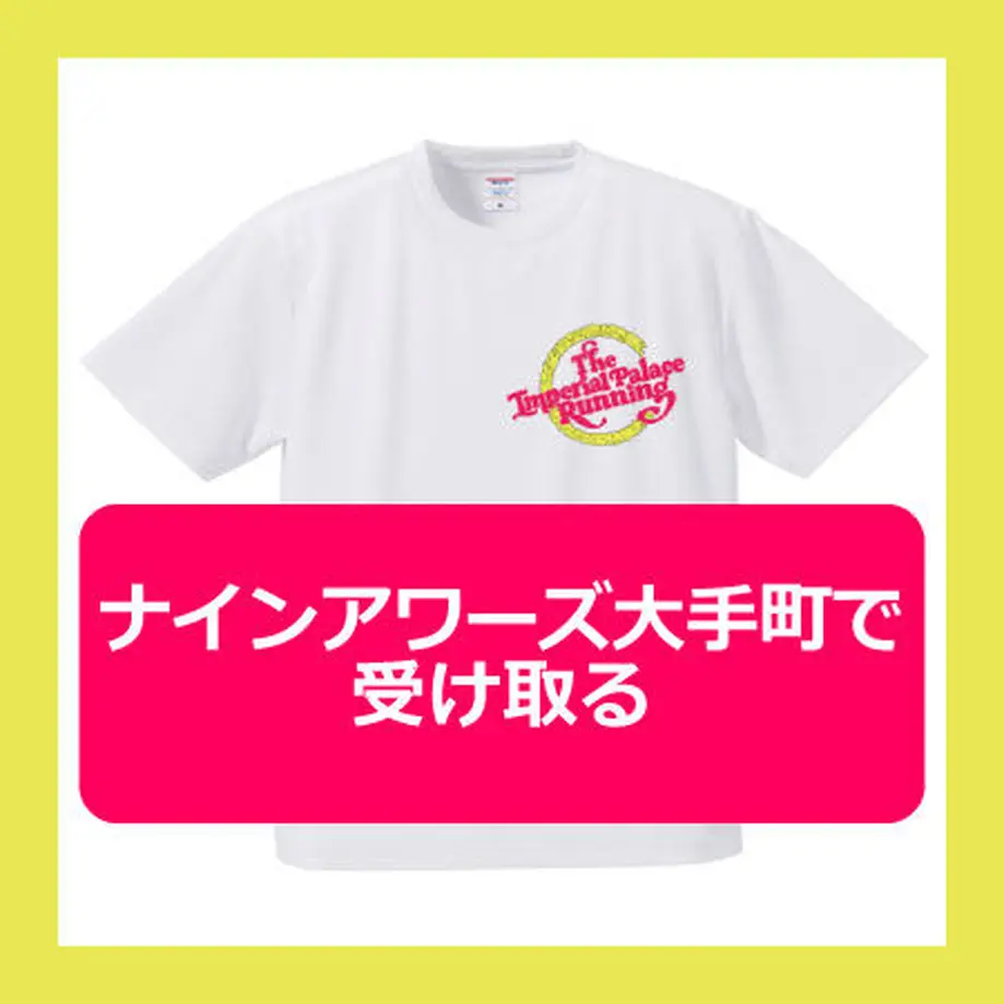 6136061c8c1a5b63343cb7bd