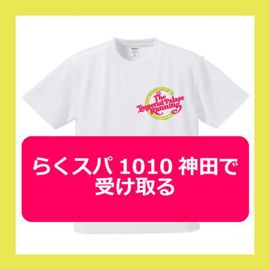 613607538c1a5b63173cb56f