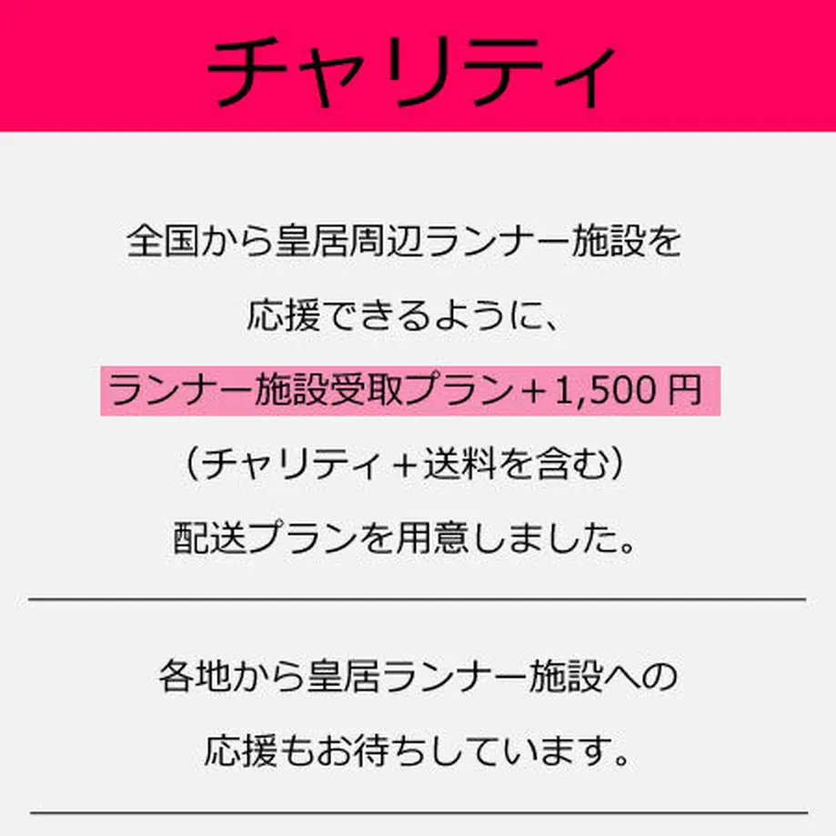 61361ff2784e3f28c722da8e