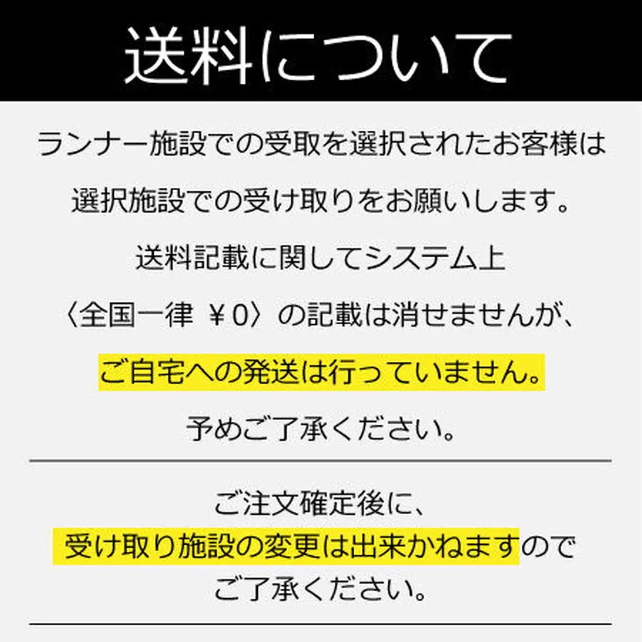 6136061c8c1a5b63343cb7bd