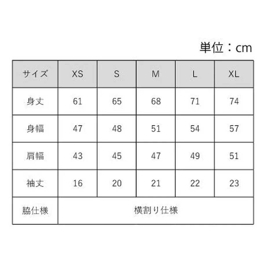 6136061c8c1a5b63343cb7bd