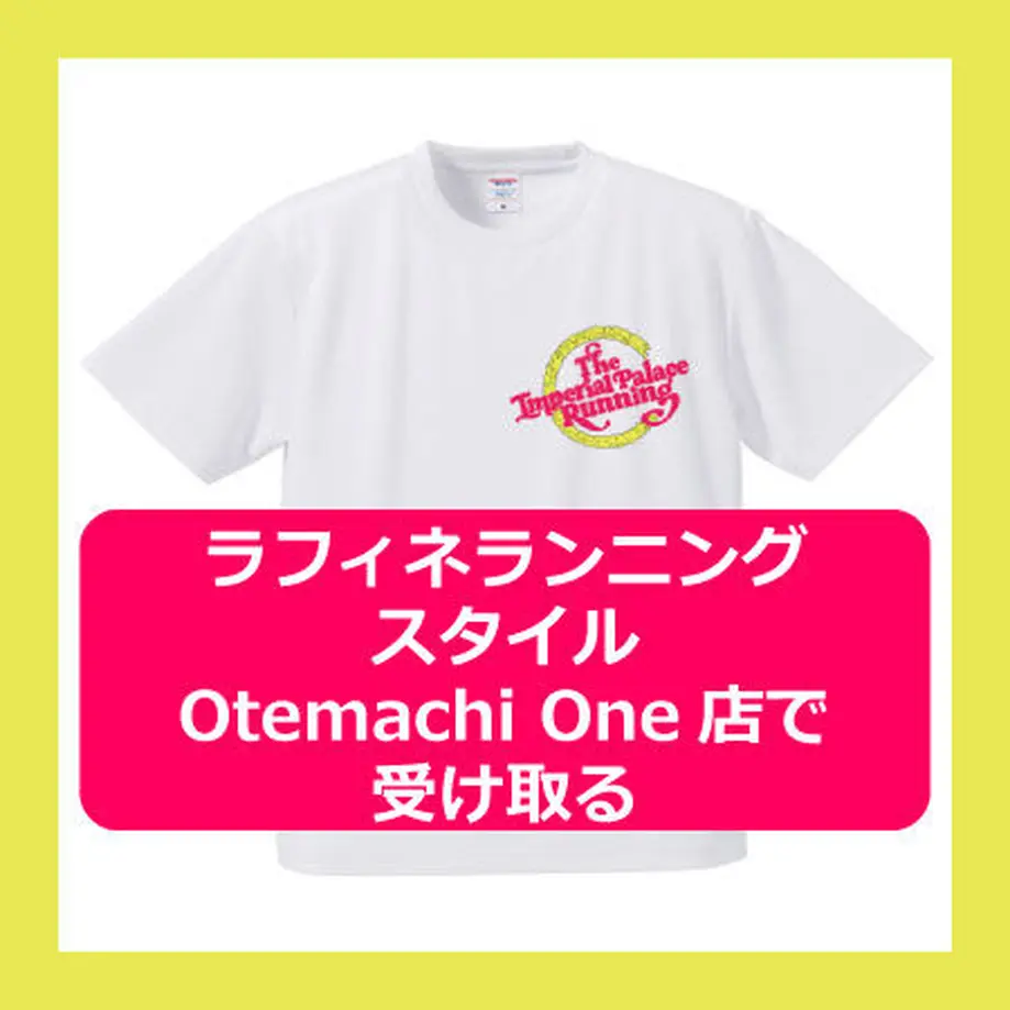 61360b73acbcb078e6430ead