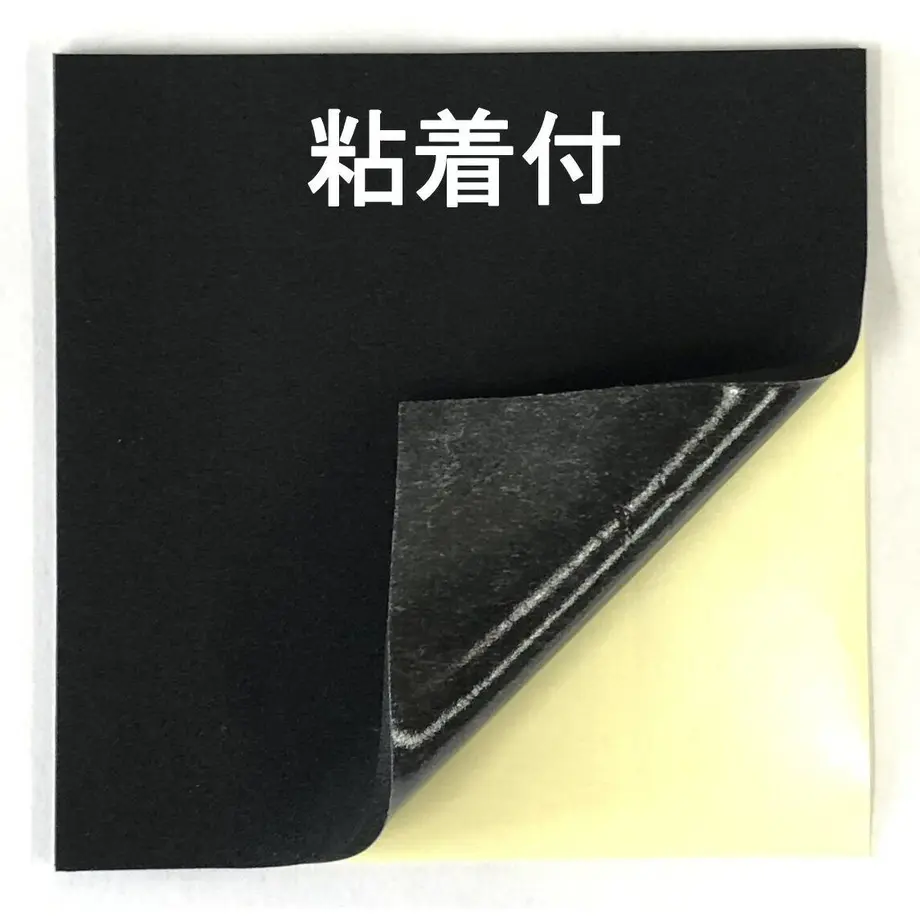 60b974a71dd19e2d41202505