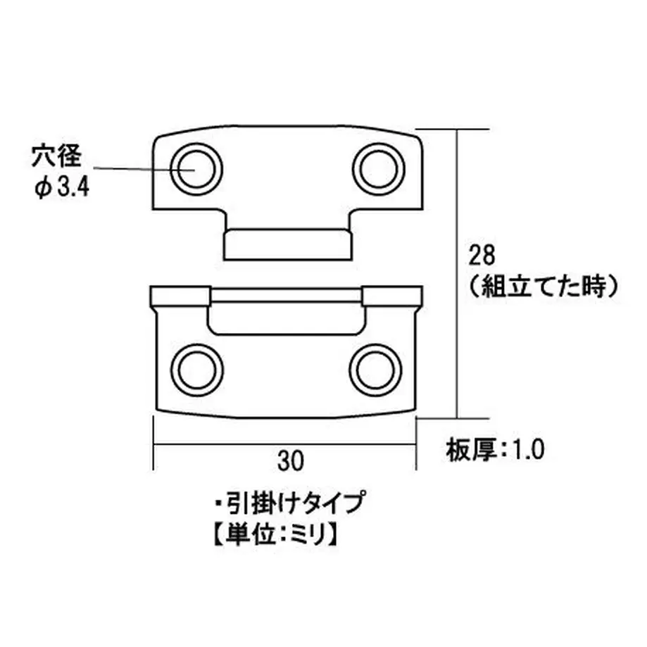5d0309dac3a9670f371c6404