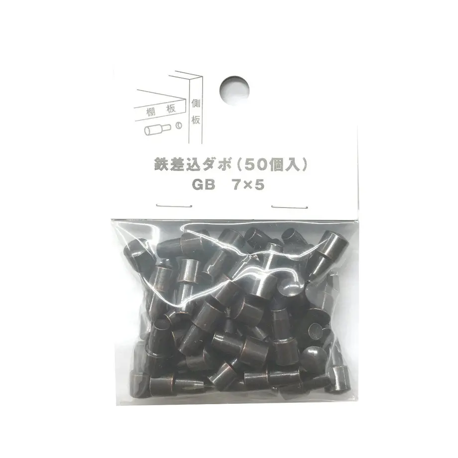 5b8cf898ef843f1aa200048d