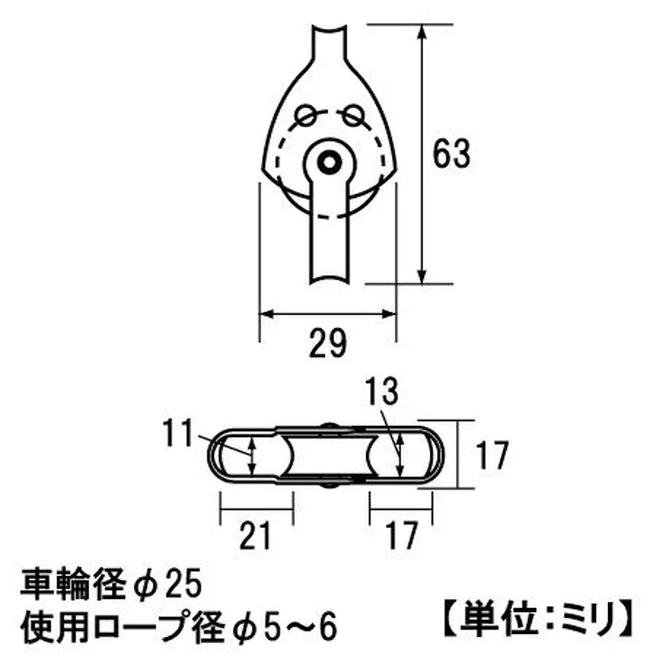 5c11f37cc49cf31f9b7920fc