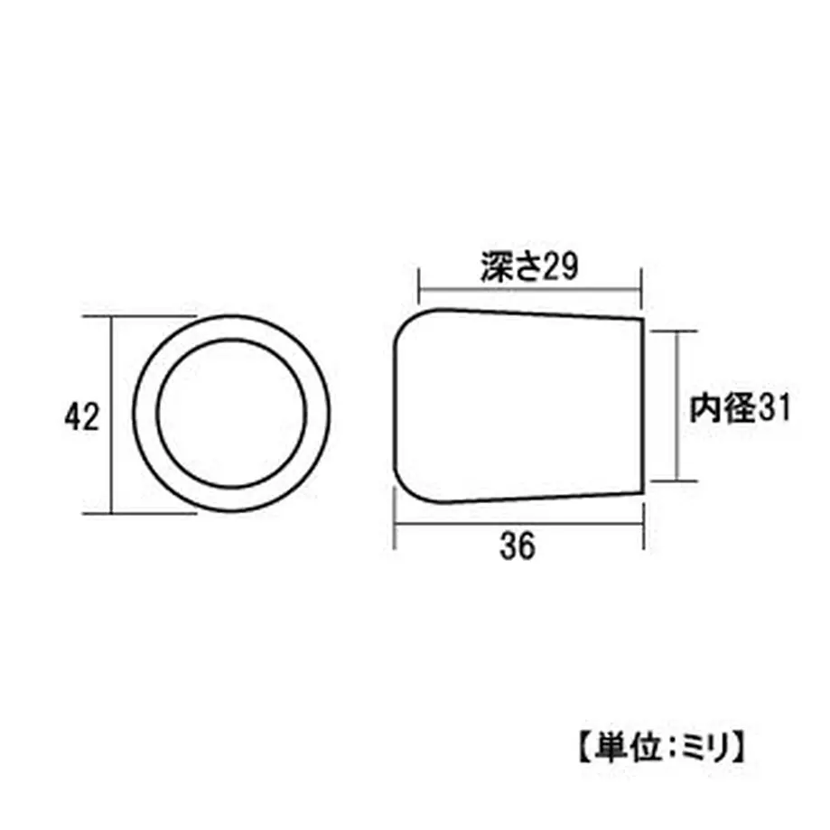 60c2bcddd7e1d83a5ece1485
