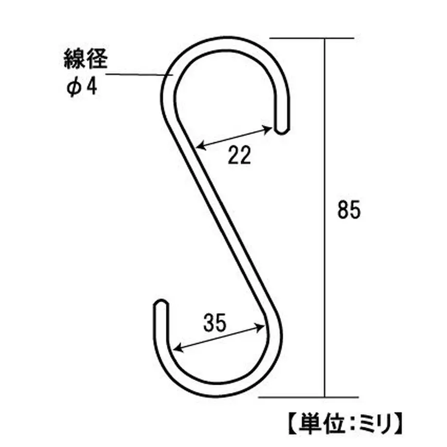 5ce64ef50b92117e87932fd6
