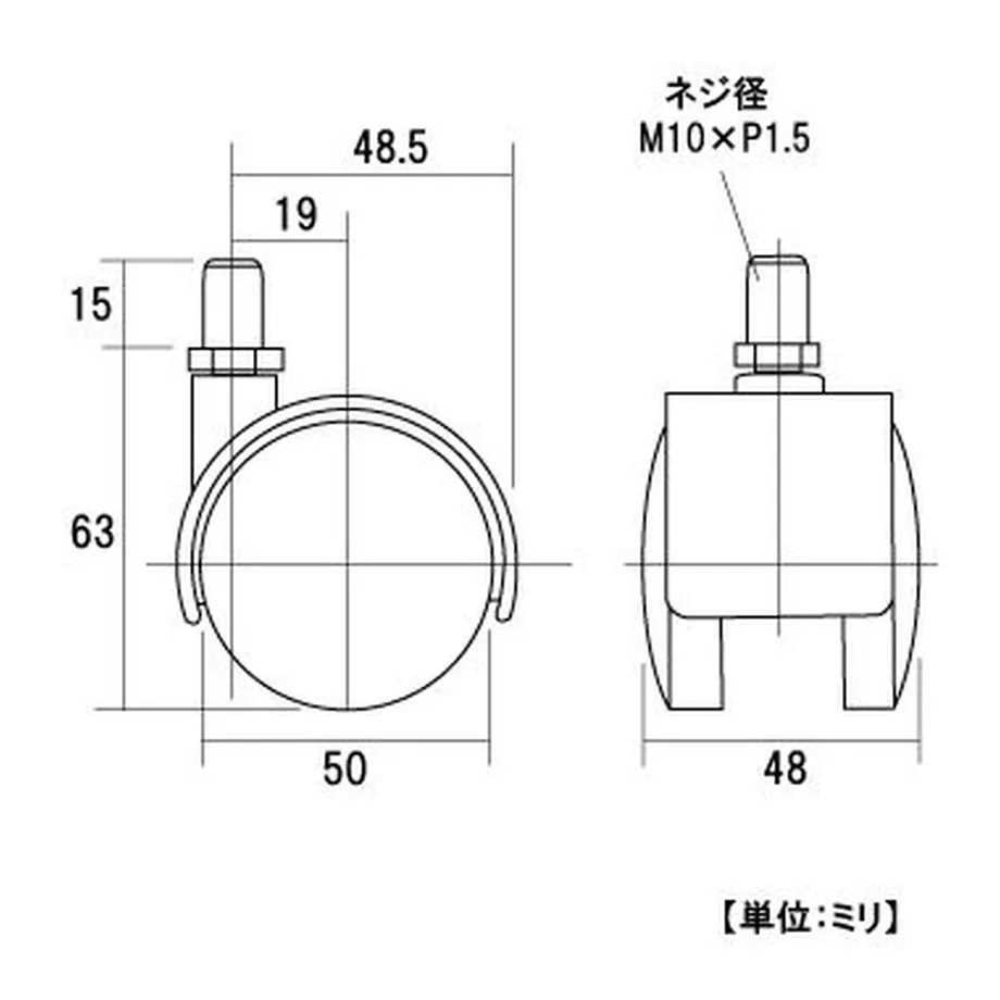 61a82d1ed26fa55f065315bf