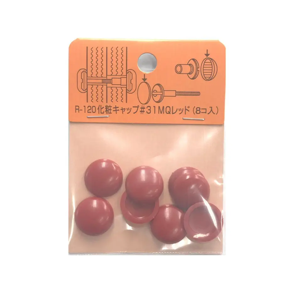 5b977a96a6e6ee09d30000f2