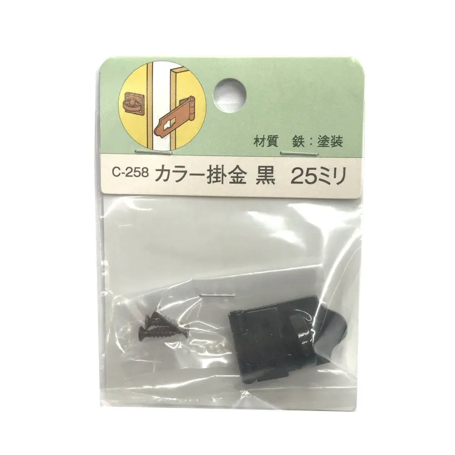 5b74f99250bbc34d71000614