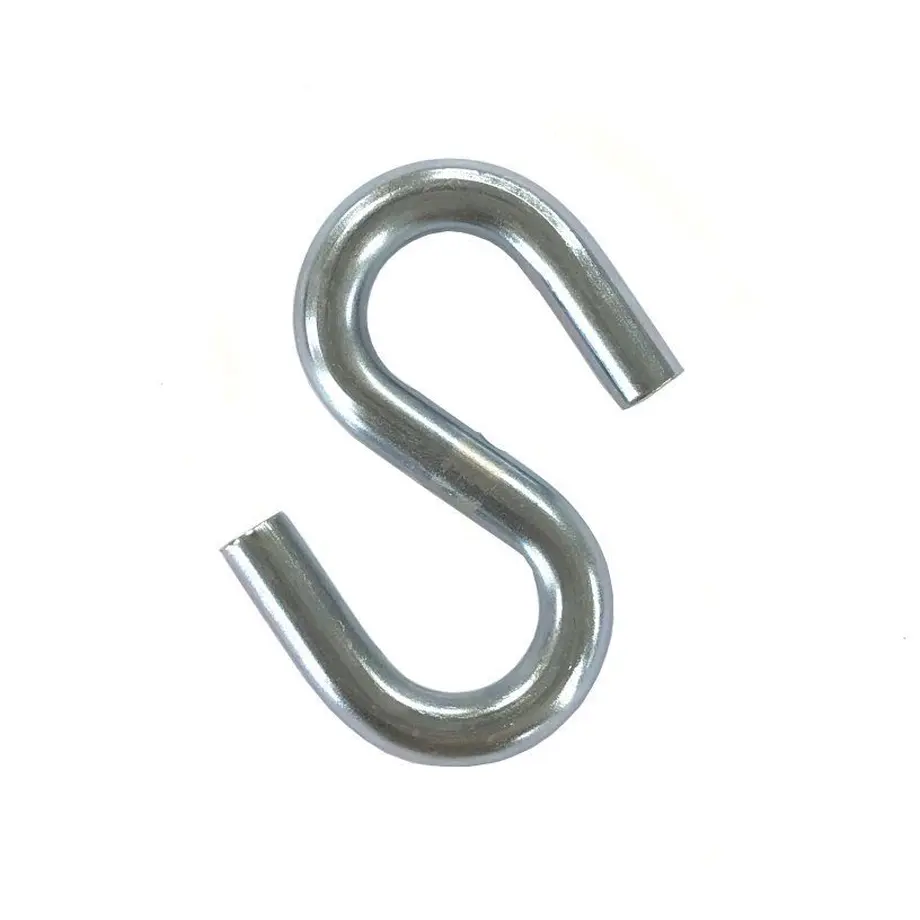 5ce651b7adb2a170bc25ebb6
