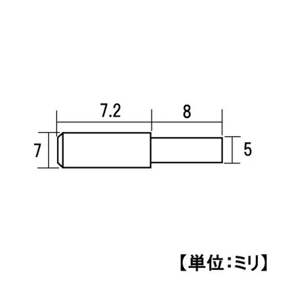 5b8cf898ef843f1aa200048d