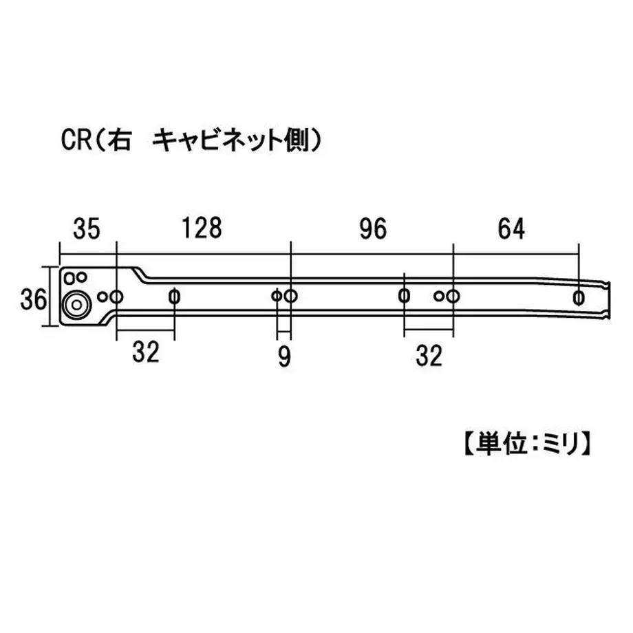 5dc225bcb9de6526bf318d04