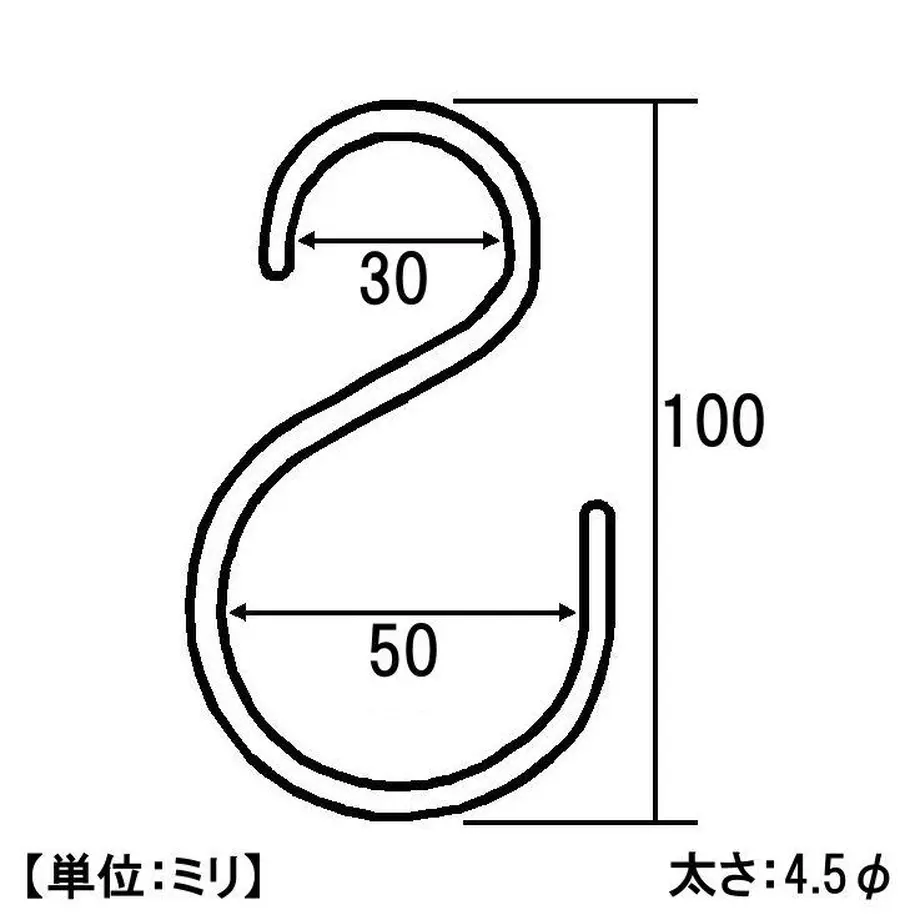 5c22cfa77cd36122ba89ab79