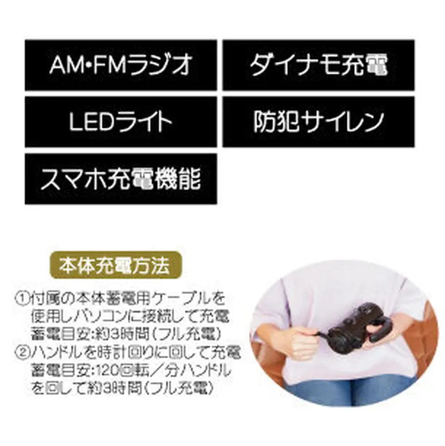 61271ae0f604a90a7388e09e