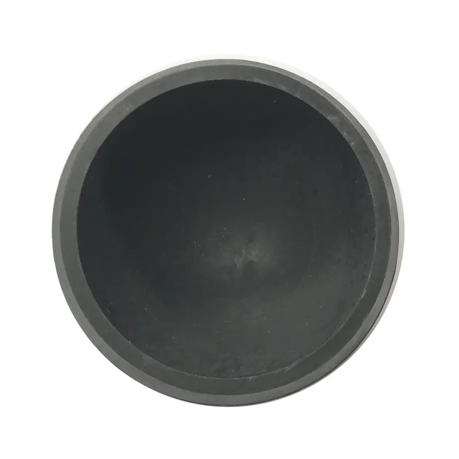 60c17f57d7e1d802ff3f8405