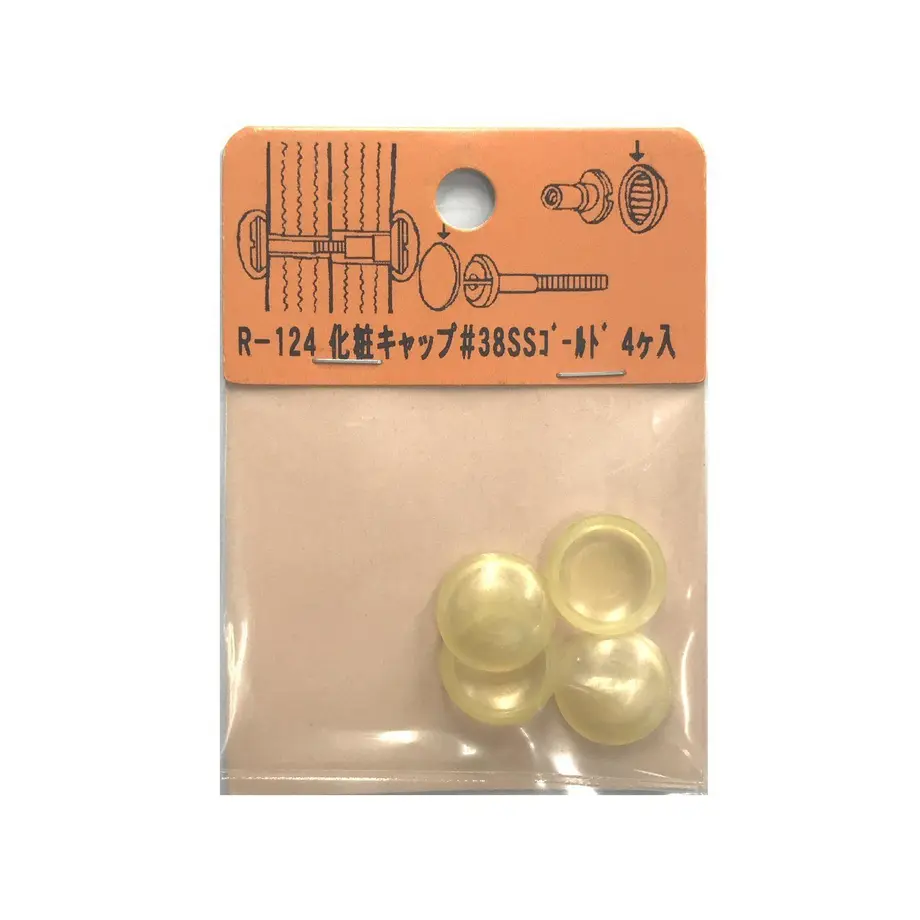 5b977be150bbc34877000610