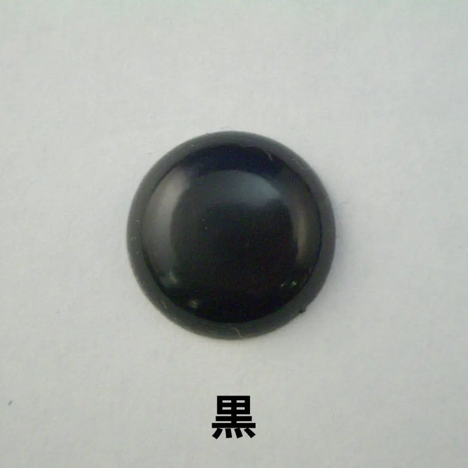 5b9777a950bbc3757900033c