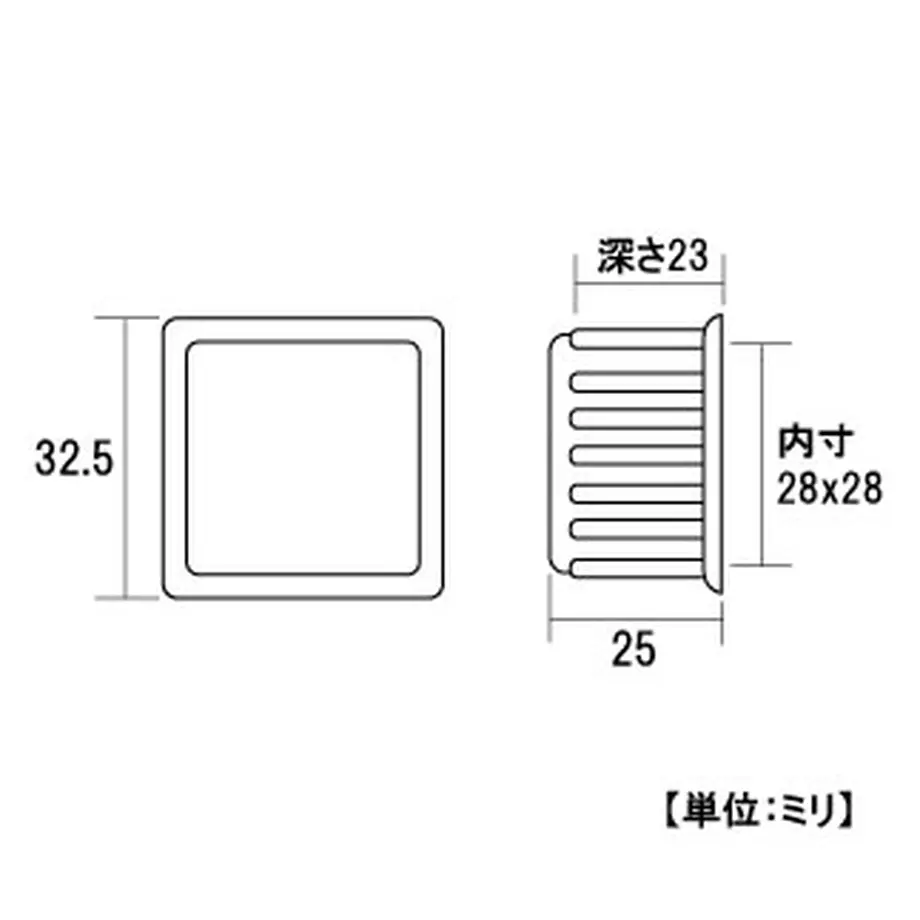 60c2f41db5285a03b56c5395