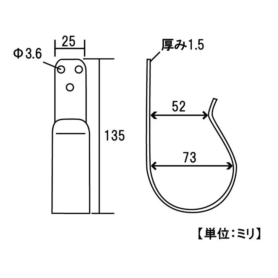 618dd5854e80824d6171328e