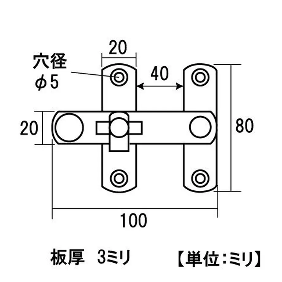5cbfc3850b92112b12a3974c