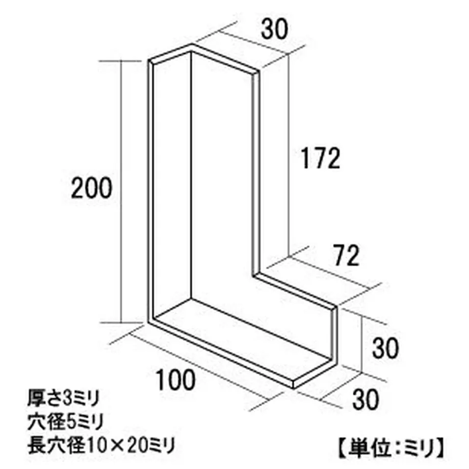 612713cc84ca630cc6bb5e3c