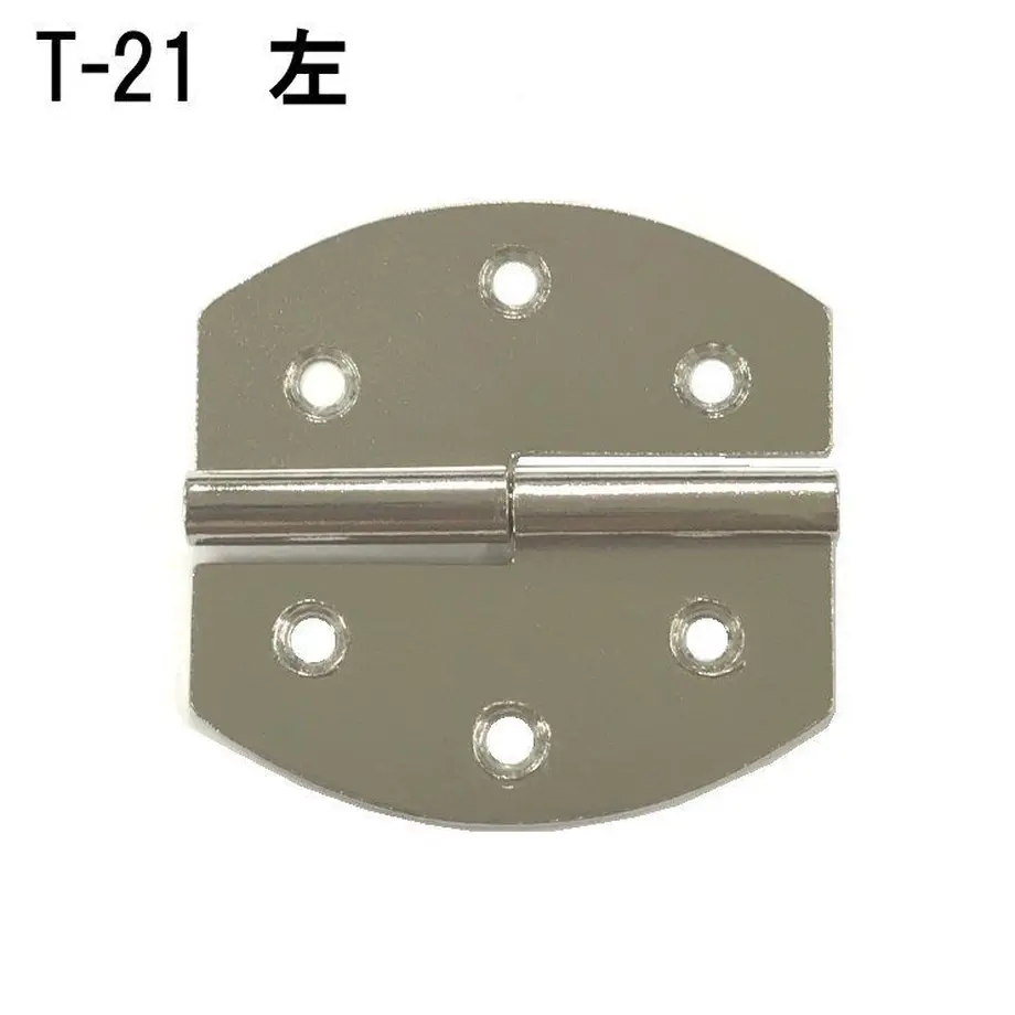 5d0323d35aa93805e297af48