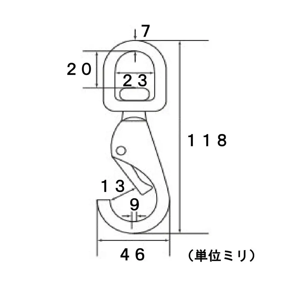 619f20e57d278d5316e6c0b2