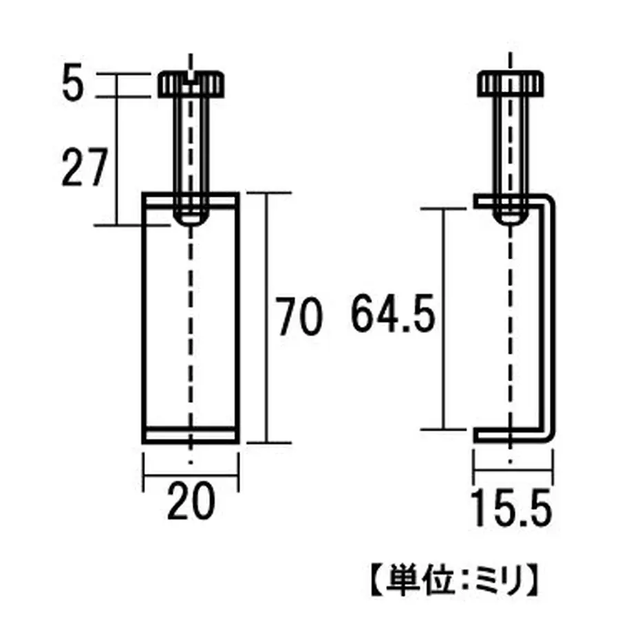 5d5f557a2e89b708f849d213