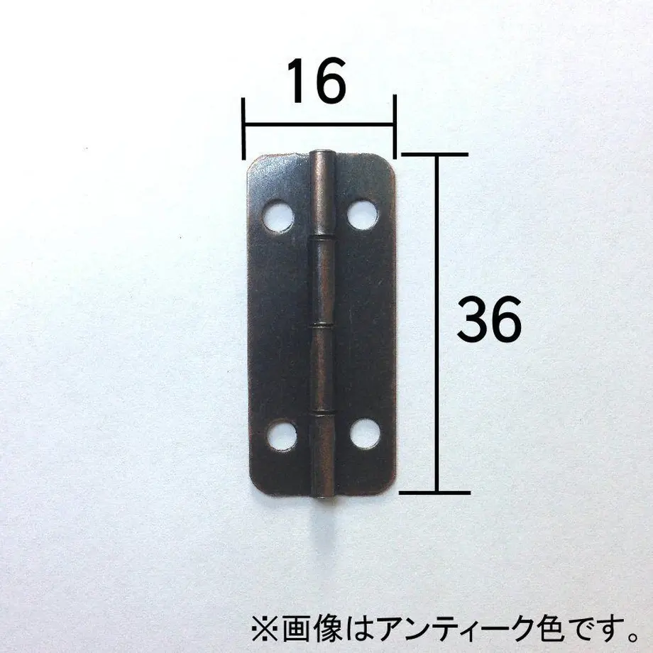 5b3b2900ef843f338100129f
