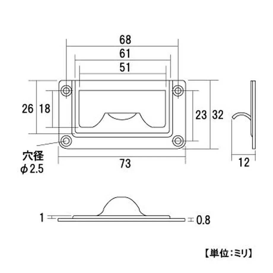 6184d2f21bfe191a03f712db