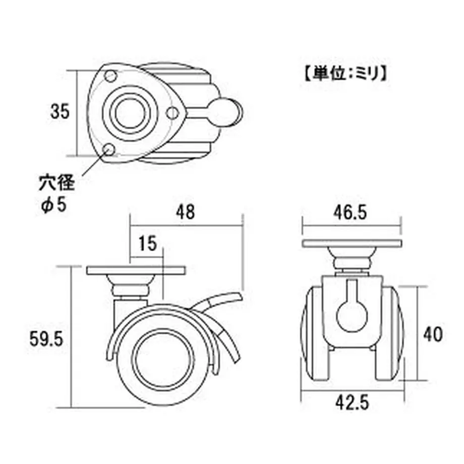 61931a72f1f39a798763281e