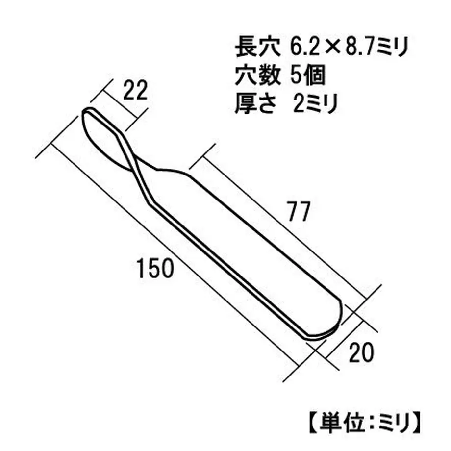 5c9863b32c96c1508b5dca9c