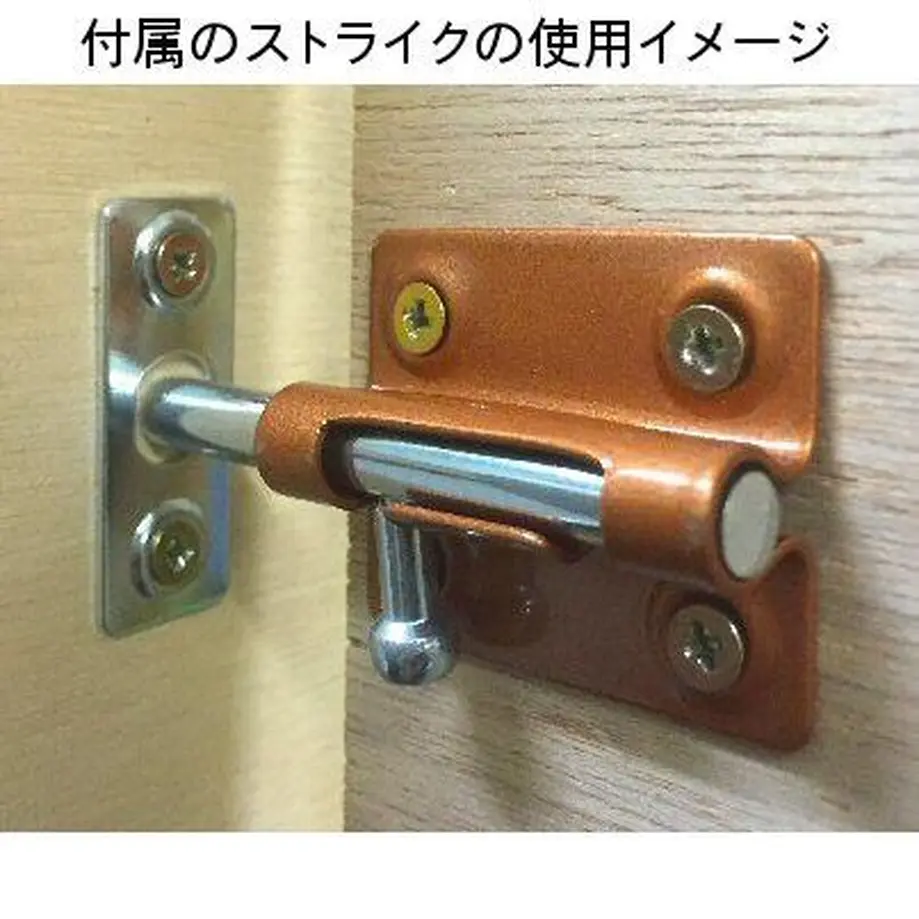 5b7507e05496ff04b8000bea